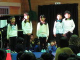 20181020_105415.jpg