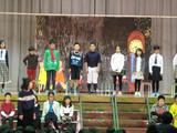 20181020_111424.jpg