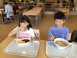 20181021_125148.jpg
