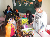 20181022_142834.jpg
