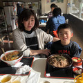 20181104_135321.jpg