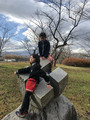20181110_135943.jpg