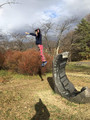 20181110_141000.jpg