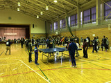 20181111_095815.jpg