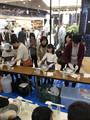 20181118_131103.jpg