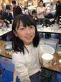20181118_132554.jpg