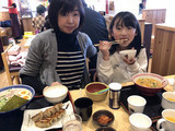20181123_141942.jpg