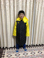 20181124_175641.jpg