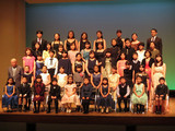20181125_123926.jpg