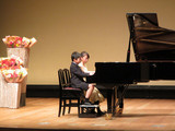 20181125_135434.jpg