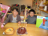 20181125_195746.jpg