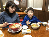 20181201_174451.jpg