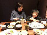 20181202_140102.jpg