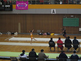 20181209_125150.jpg
