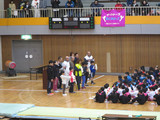 20181209_154149.jpg