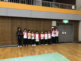 20181209_160327.jpg