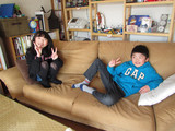 20190310_093116.jpg