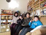 20190310_093203.jpg