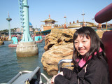 20190320_091716.jpg