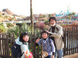20190320_161744.jpg