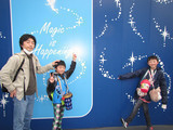 20190321_104321.jpg