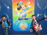 20190321_104545.jpg