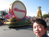 20190321_151813.jpg