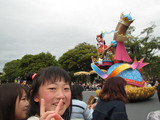 20190322_151424.jpg