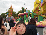 20190322_152819.jpg