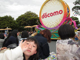 20190322_152948.jpg
